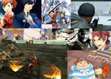 Illustration for article titled Kotaku's 2010 Video Game Gift Guide Round-Up